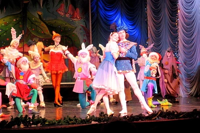 Aleksandra Karečkienė / Asmeninio albumo nuotr.