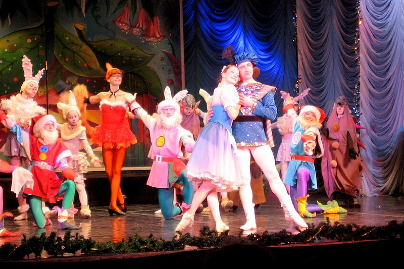 Aleksandra Karečkienė / Asmeninio albumo nuotr.