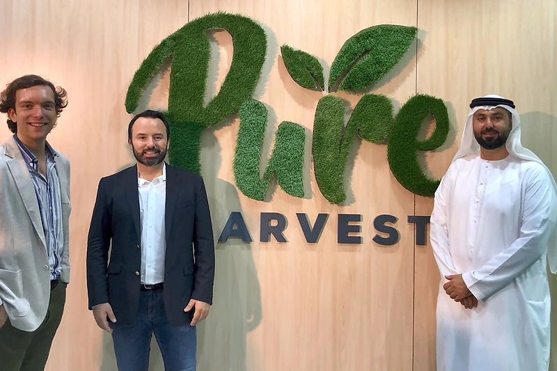 Robertas Kupstas / LNK nuotr.