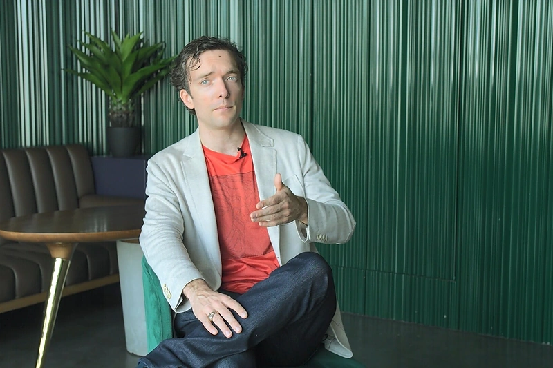 Robertas Kupstas / LNK nuotr.