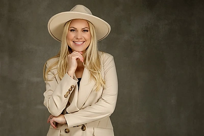 Nijolė Pareigytė-Rukaitienė