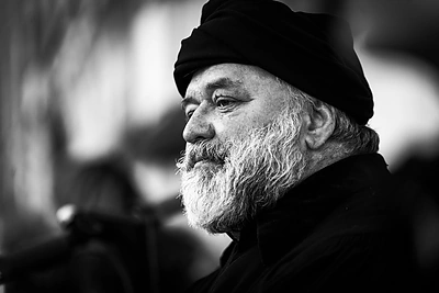 Klipo „Dansingas“ filmavimo akimirkos / Manto Repečkos nuotr.