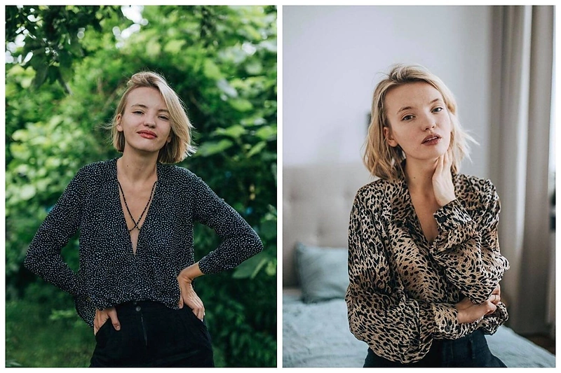 „Nebegėdos“ bendraįkūrėja Kotryna – apie motinystę, verslą ir drąsų požiūrį į seksualinę sveikatą