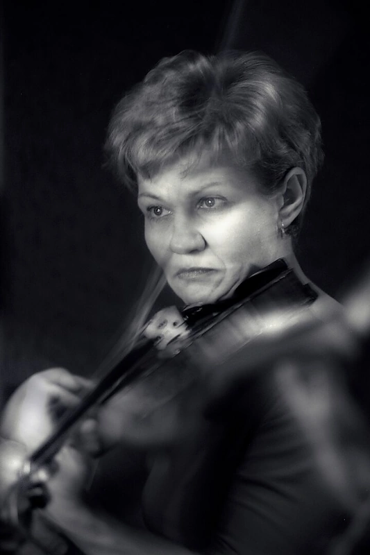 Angelė Litvaitytė / .Asmeninio archyvo nuotr.