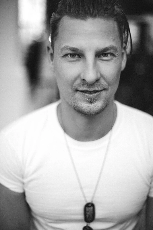 Justinas Lapatinskas / Monikos Penkutės nuotr.