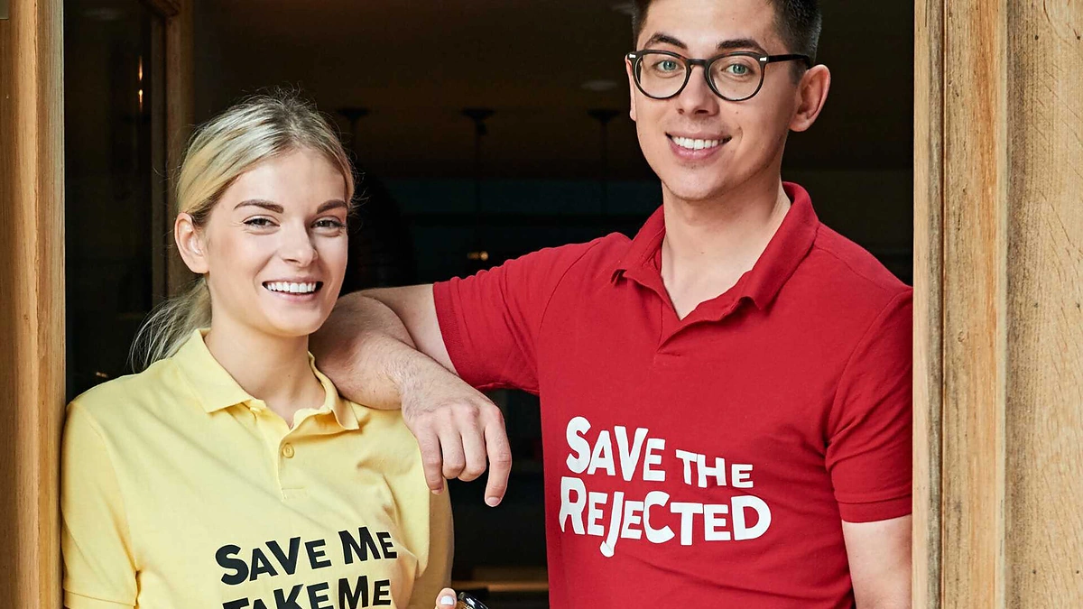 Karina Sudenytė / Asmeninio albumo nuotrauka