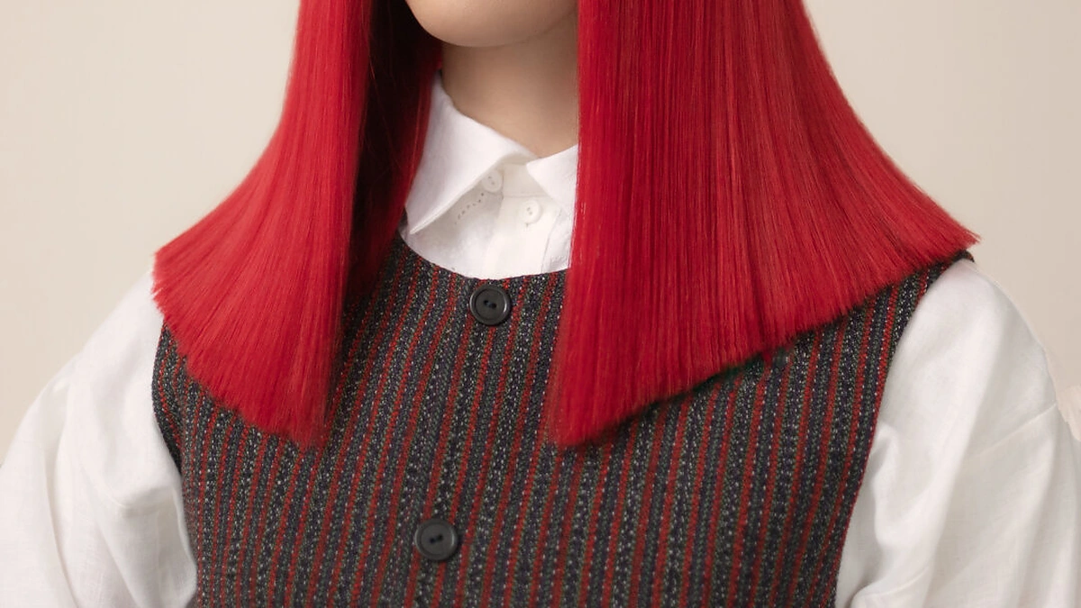 Alen Chicco / Mildos Vyšniauskaitės nuotr.