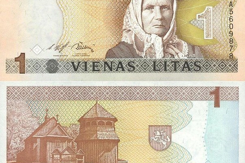 Elenos Krukonytės administruojamos „Instagram“ paskyros „90s_lithuania“ archyvinės nuotraukos