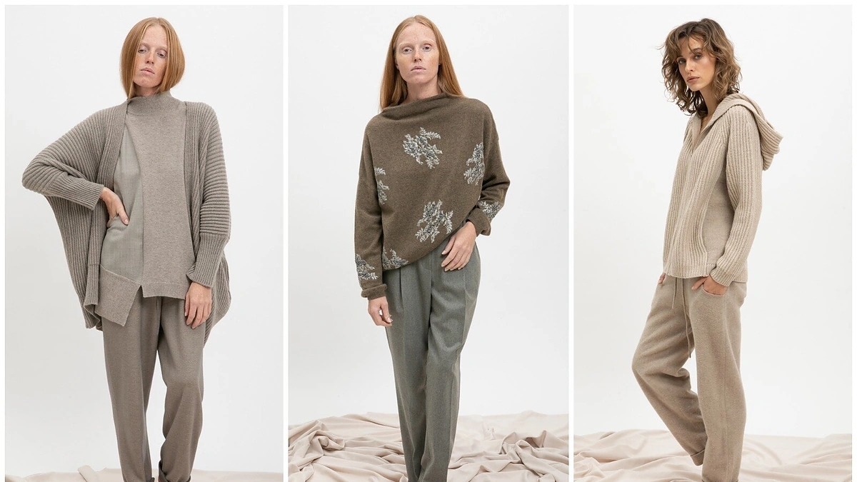 „Lelevi“ / Gamintojo nuotr.