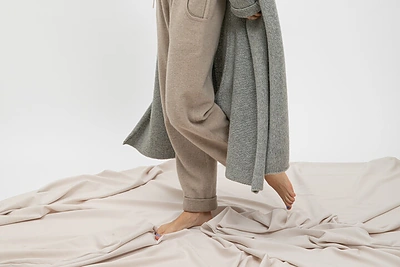 „Lelevi“ / Gamintojo nuotr.