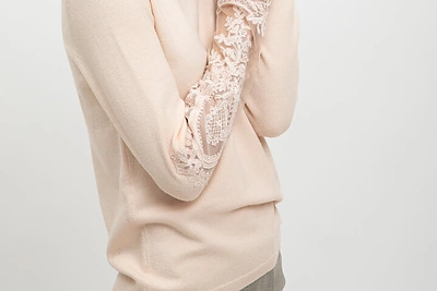 „Lelevi“ / Gamintojo nuotr.