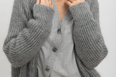 „Lelevi“ / Gamintojo nuotr.