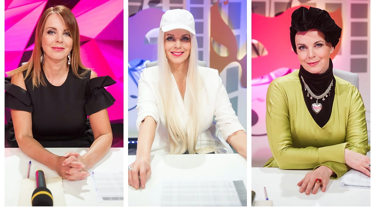 Inga Valinskienė / Dovydo Beržinio nuotr.