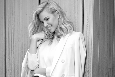 Agneta Kleizienė