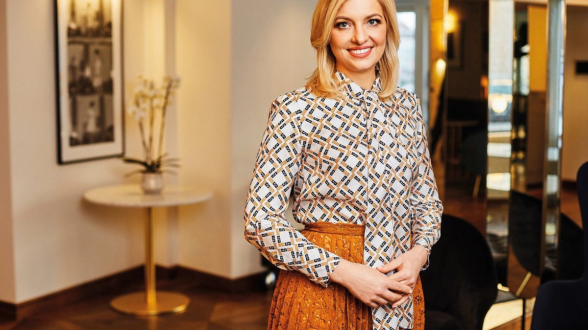 Jurgita Plisienė