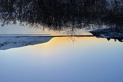 Islandija / Justės Jurkšaitytės nuotr.