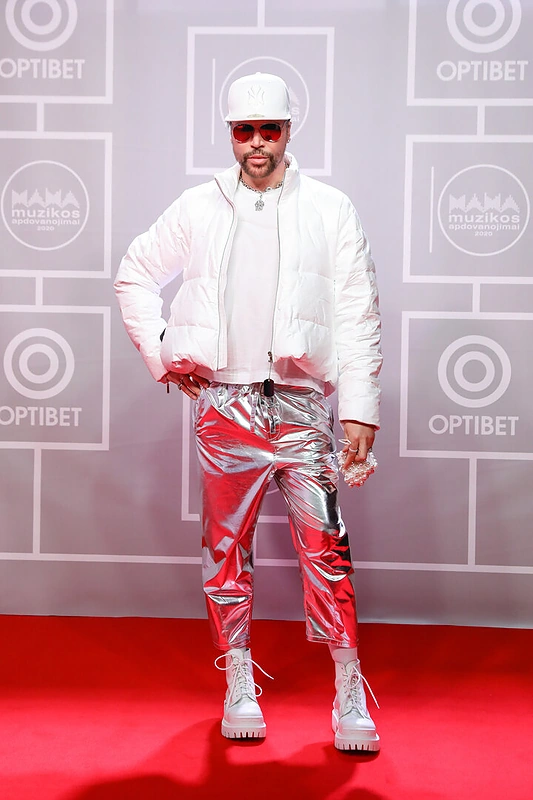 Juozas Statkevičius / Teodoro Biliūno nuotr.