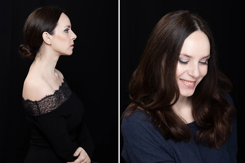 Valda Bičkutė / Gretos Skaraitienės nuotr.