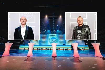 M.A.M.A organizatoriai sureagavo į kritiką: visi turėjo neigiamus testus, pasijuto pernelyg saugūs ir atsipalaidavę