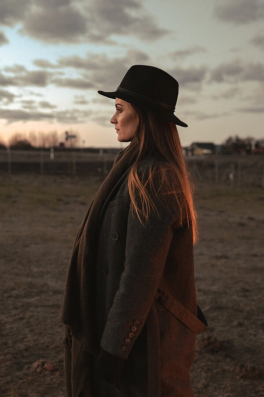 Jurga Šeduikytė / Manto Repečkos nuotr.