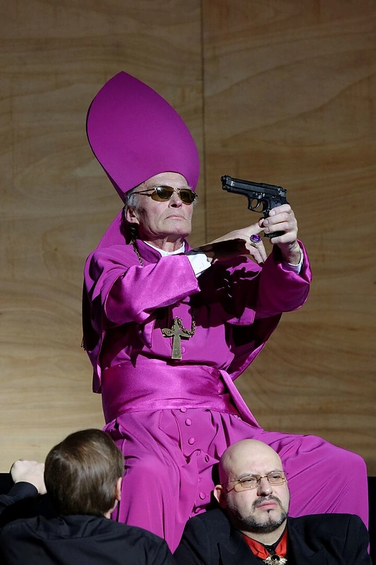 Česlovas Nausėda / Martyno Aleksos nuotr.