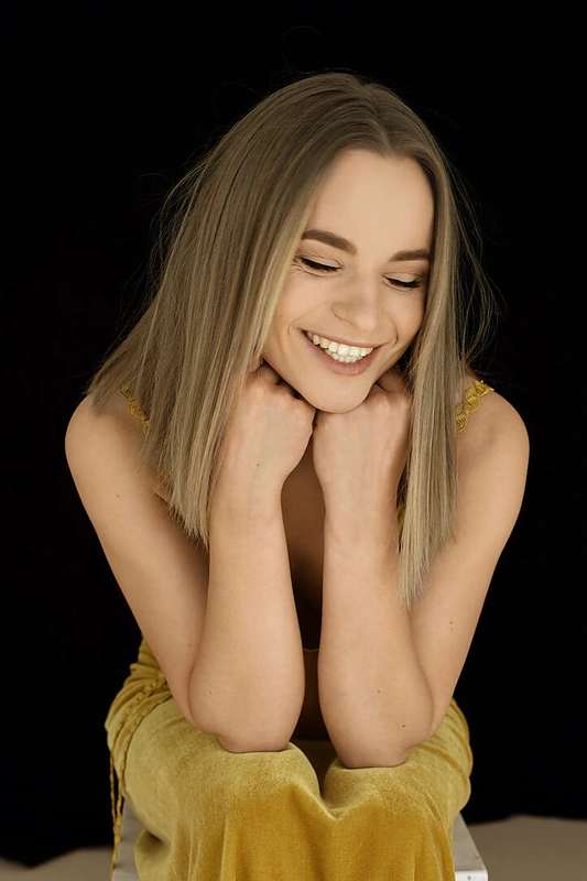 Ana Savicka / Gertrūdos Varnaitės nuotr.