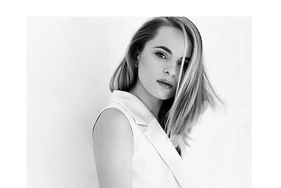 Ana Savicka / Gertrūdos Varnaitės nuotr.
