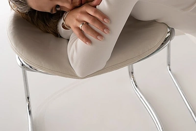 Simona Burbaitė / Monikos Rukaitės nuotr.