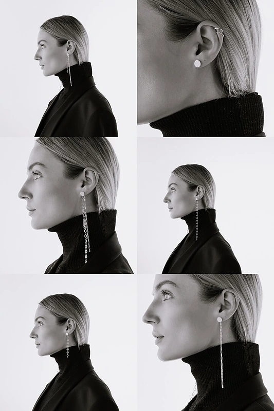 Simona Burbaitė / Monikos Rukaitės nuotr.