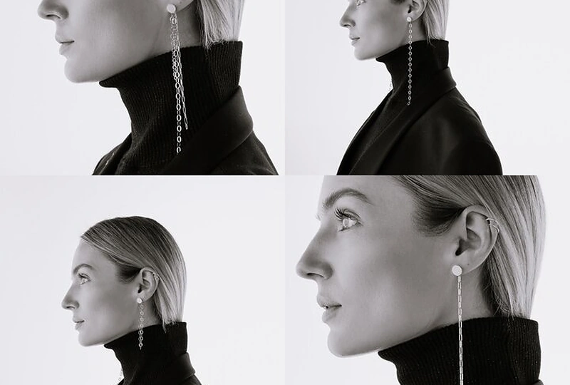 Simona Burbaitė / Monikos Rukaitės nuotr.