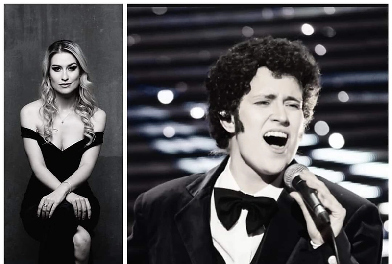 Ieva Barbora Juozapaitytė / Asmeninio archyvo nuotr.