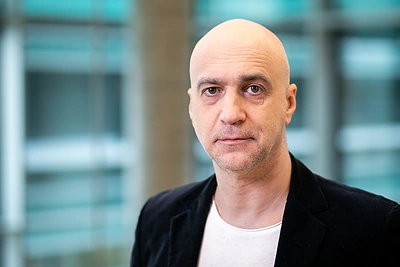 „Sušaudyti“ siūlęs Algis Ramanauskas sureagavo į kilusį skandalą: kreipėsi į rusus ir rusakalbius