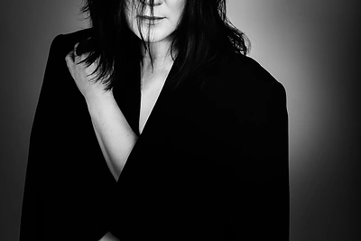 Neda Malūnavičiūtė / „Foto Alibi“ nuotr.