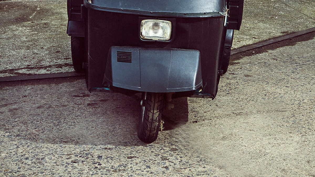 „BrainStorm“ / Mārtiņš Cīrulis nuotr.