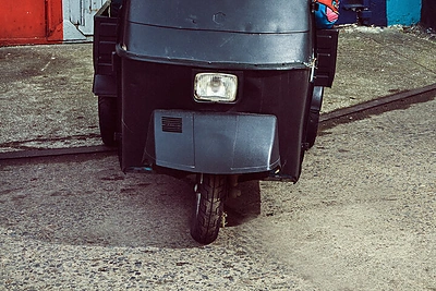 „BrainStorm“ / Mārtiņš Cīrulis nuotr.