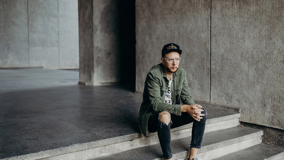 Jonas Špokas / Eglės Kertenytės Katmandu nuotr.