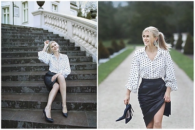 Aktorei Eglei Jackaitei – 47-eri: „Nėra jokios jaunystės paslapties, yra meilė gyvenimui“