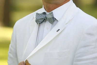 Prof.K.Vitkus / Asmeninio albumo nuotr.