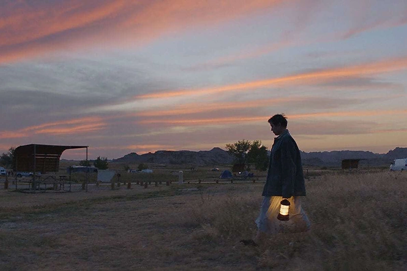 Frances McDormand / „20th Century Fox“ nuotr.