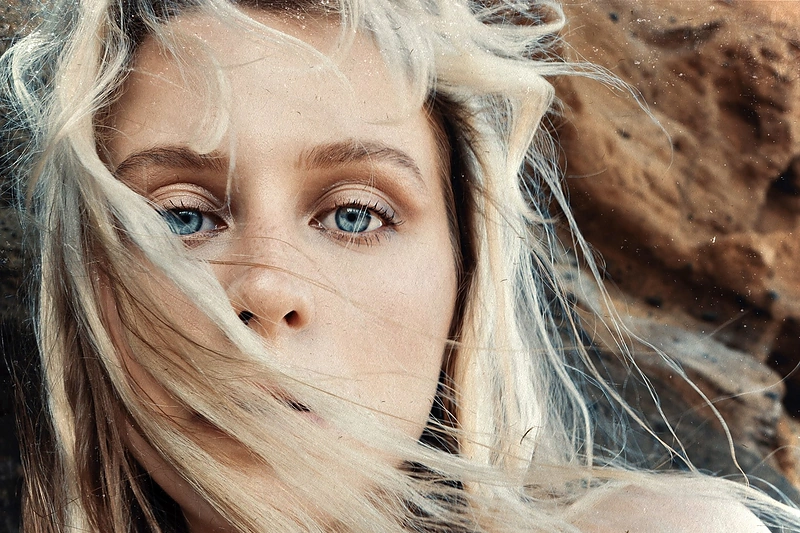 AISTÈ / Kipro Varanecko nuotr.