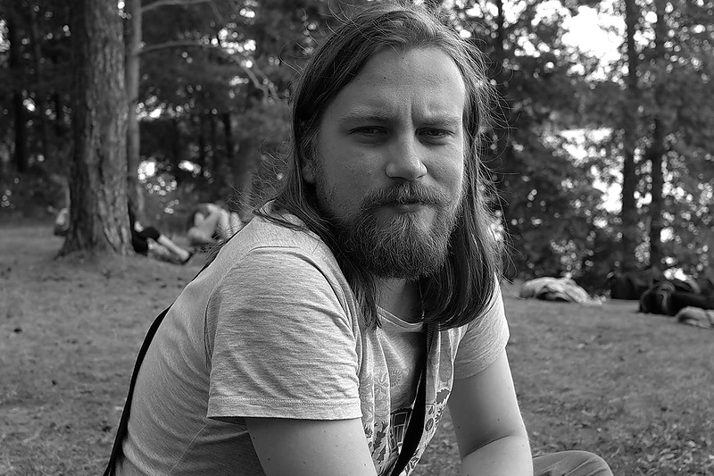 Audrius Dambrauskas / Lauryno Jukonio nuotr.