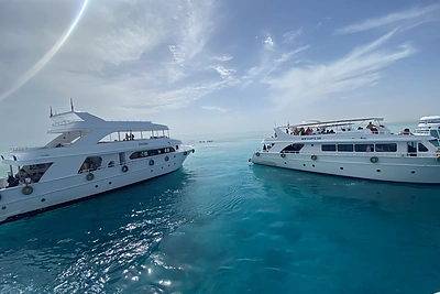 Augustė Vedrickaitė / Asmeninio archyvo nuotr.