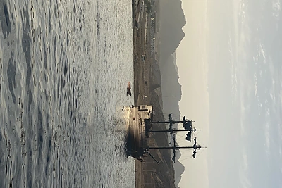 Augustė Vedrickaitė / Asmeninio archyvo nuotr.