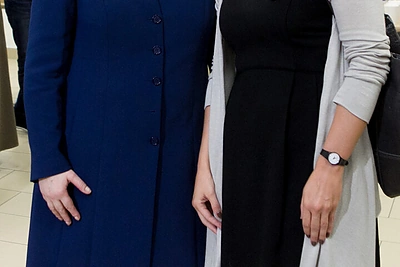 Milda Dargužaitė / „Fotobanko“ nuotr.