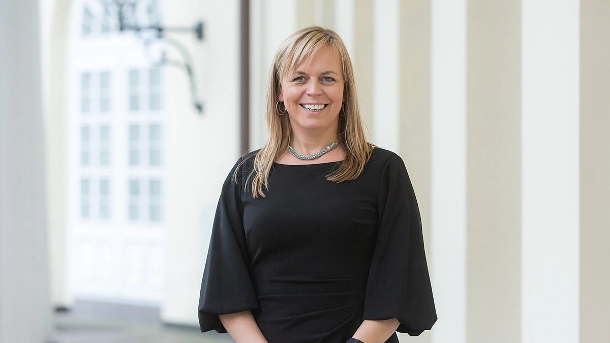 Milda Dargužaitė / Gretos Skaraitienės nuotr.