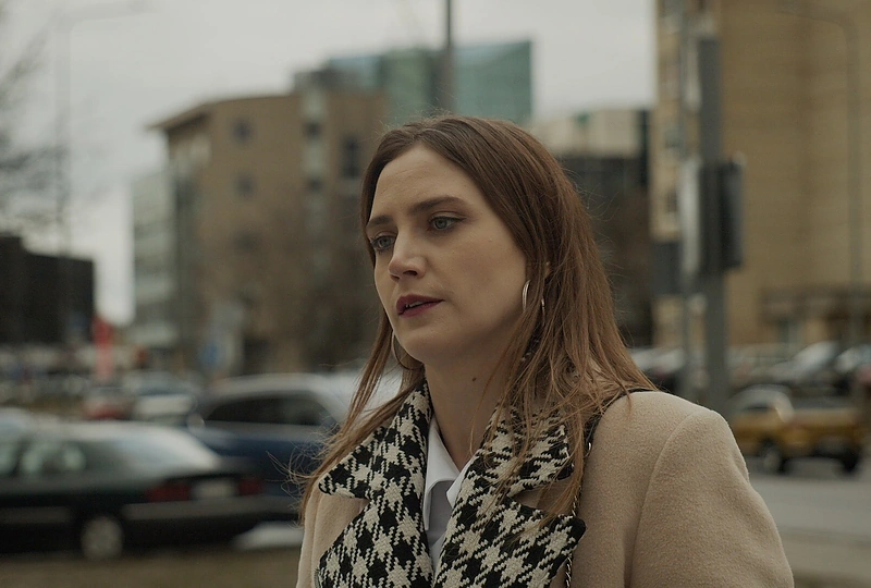 Justina Nemanytė / „Videometra“ nuotr.