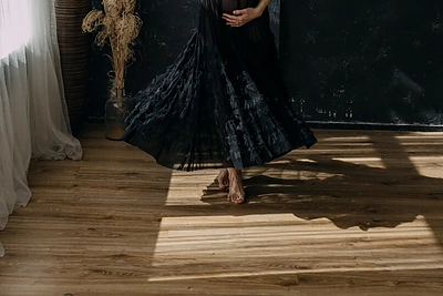 Ieva Dūdaitė-Radžiūnė / Julianos Fotografija nuotr.