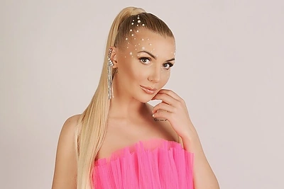 Monika Kvietkutė / Adam Aleksejėvič nuotr.