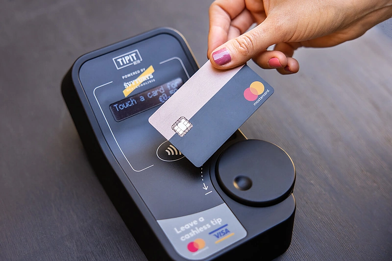 Renginio akimirka / Organizatorių nuotr.