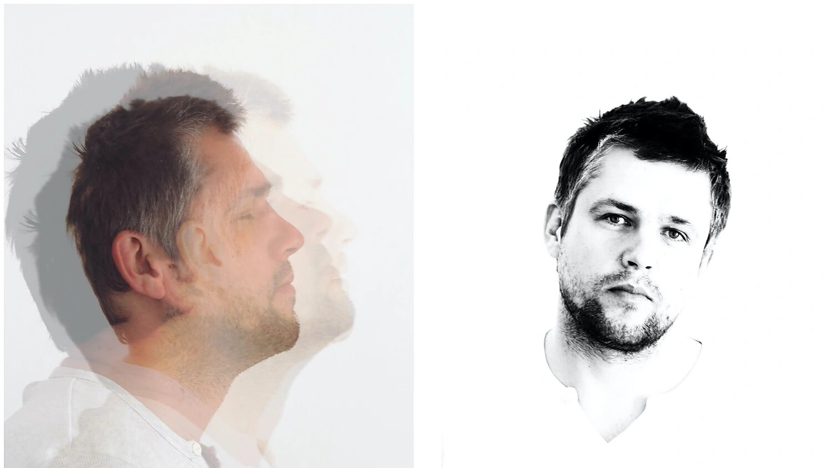 Andrius Pojavis / Susana Galbis nuotr.
